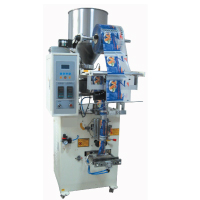 Packaging Machines