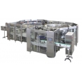 packaging machines